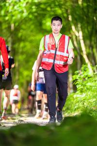 BIB: 
                            <button type="button" onclick="openModal(19385749)" class="btn btn-primary btn-sm float-right btn-popup" data-toggle="modal" data-target=".modal-high-quality">
                        <i class="fas fa-shopping-cart"></i> Add to Cart
                    </button>
                                            <button type="button" onclick="isThisMe(19385749, true)" class="btn btn-success btn-sm float-right btn-popup btn-isme hidden" data-toggle="tooltip" data-placement="bottom" title="นี่คือรูปของคุณใช่ไหม คลิกที่นี่เพื่อเอาเข้าอัลบั้ม">
                        <i class="fas fa-plus"></i> Add to album
                    </button>
                    <button type="button" onclick="isThisMe(19385749, false)" class="btn btn-warning btn-sm float-right btn-popup btn-isnotme hidden">
                        <i class="fas fa-ban"></i> Remove from album
                    </button>